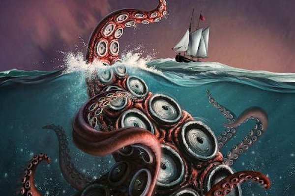 Kraken даркнет переходник