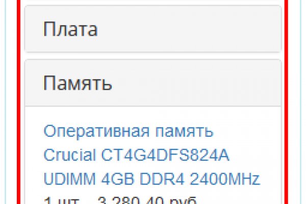 Kra25.cc