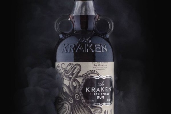 Kraken ссылка kraken014 com