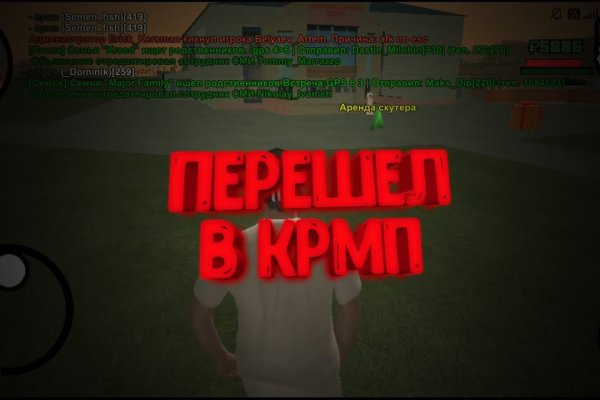 Kra29.at