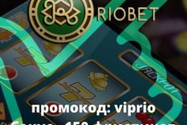 Kra18.gl